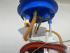 2022-2024 Volkswagen MK8 Golf R OEM Fuel Pump Sending Unit w/ Hangar / 19K M8R01