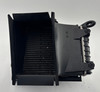2022-2025 Volkswagen MK8 Golf R Passenger Side Auxiliary Cooling Radiator / 19K M8R01
