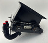2022-2025 Volkswagen MK8 Golf R Passenger Side Auxiliary Cooling Radiator / 19K M8R01