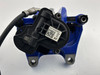 2022-2025 Volkswagen MK8 Golf R OEM Brake Calipers / Set of 4 / Blue / 19K M8R01