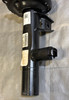 2022-2025 Volkswagen MK8 Golf R OEM Front And Rear Struts / Shocks / Springs / Set of 4/ 19K M8R01