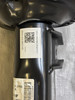 2022-2025 Volkswagen MK8 Golf R OEM Front And Rear Struts / Shocks / Springs / Set of 4/ 19K M8R01
