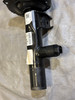 2022-2025 Volkswagen MK8 Golf R OEM Front And Rear Struts / Shocks / Springs / Set of 4/ 19K M8R01