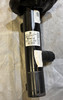 2022-2025 Volkswagen MK8 Golf R OEM Front And Rear Struts / Shocks / Springs / Set of 4/ 19K M8R01