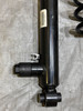 2022-2025 Volkswagen MK8 Golf R OEM Front And Rear Struts / Shocks / Springs / Set of 4/ 19K M8R01
