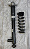 2022-2025 Volkswagen MK8 Golf R OEM Front And Rear Struts / Shocks / Springs / Set of 4/ 19K M8R01