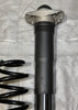 2022-2025 Volkswagen MK8 Golf R OEM Front And Rear Struts / Shocks / Springs / Set of 4/ 19K M8R01