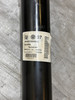 2022-2025 Volkswagen MK8 Golf R OEM Front And Rear Struts / Shocks / Springs / Set of 4/ 19K M8R01