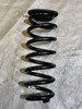 2022-2025 Volkswagen MK8 Golf R OEM Front And Rear Struts / Shocks / Springs / Set of 4/ 19K M8R01