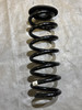 2022-2025 Volkswagen MK8 Golf R OEM Front And Rear Struts / Shocks / Springs / Set of 4/ 19K M8R01