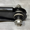 2022-2025 Volkswagen MK8 Golf R Passenger Rear Knee / Hub w/ Control Arms / 19K M8R01