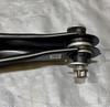 2022-2025 Volkswagen MK8 Golf R Passenger Rear Knee / Hub w/ Control Arms / 19K M8R01