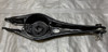 2022-2025 Volkswagen MK8 Golf R Passenger Rear Knee / Hub w/ Control Arms / 19K M8R01