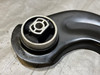 2022-2025 Volkswagen MK8 Golf R Passenger Rear Knee / Hub w/ Control Arms / 19K M8R01