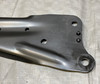 2022-2025 Volkswagen MK8 Golf R Passenger Rear Knee / Hub w/ Control Arms / 19K M8R01
