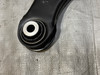 2022-2025 Volkswagen MK8 Golf R Passenger Rear Knee / Hub w/ Control Arms / 19K M8R01