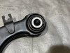 2022-2025 Volkswagen MK8 Golf R Passenger Rear Knee / Hub w/ Control Arms / 19K M8R01