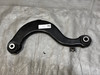 2022-2025 Volkswagen MK8 Golf R Passenger Rear Knee / Hub w/ Control Arms / 19K M8R01