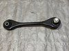 2022-2025 Volkswagen MK8 Golf R Passenger Rear Knee / Hub w/ Control Arms / 19K M8R01