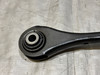 2022-2025 Volkswagen MK8 Golf R Passenger Rear Knee / Hub w/ Control Arms / 19K M8R01