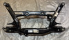 2022-2025 Volkswagen MK8 Golf R OEM Rear Subframe Crossmember /   M8R01
