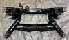 2022-2025 Volkswagen MK8 Golf R OEM Rear Subframe Crossmember /   M8R01