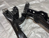 2022-2025 Volkswagen MK8 Golf R OEM Rear Subframe Crossmember /   M8R01