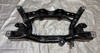 2022-2025 Volkswagen MK8 Golf R OEM Rear Subframe Crossmember /   M8R01