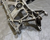 2022-2025 Volkswagen MK8 Golf R OEM Front Subframe Crossmember /   M8R01