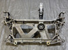 2022-2025 Volkswagen MK8 Golf R OEM Front Subframe Crossmember /   M8R01