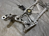 2022-2025 Volkswagen MK8 Golf R OEM Front Subframe Crossmember /   M8R01