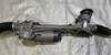 2022-2024 Volkswagen MK8 Golf R Steering Rack w/ EPS Motor / Tie Rods / 5WB423053BC / 19K M8R01