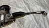 2022-2024 Volkswagen MK8 Golf R Steering Rack w/ EPS Motor / Tie Rods / 5WB423053BC / 19K M8R01