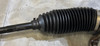 2022-2024 Volkswagen MK8 Golf R Steering Rack w/ EPS Motor / Tie Rods / 5WB423053BC / 19K M8R01