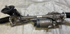 2022-2024 Volkswagen MK8 Golf R Steering Rack w/ EPS Motor / Tie Rods / 5WB423053BC / 19K M8R01