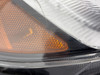2015-2017 Subaru WRX STI Passenger LED Headlight / *DAMAGED TAB* /   SS018