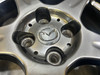 2004 Mazdaspeed Miata 17" RacingHart Wheels Rims w/ Tires / *Minor Bends* / Set of 4 / NB274