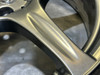 2004 Mazdaspeed Miata 17" RacingHart Wheels Rims w/ Tires / *Minor Bends* / Set of 4 / NB274