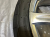 2004 Mazdaspeed Miata 17" RacingHart Wheels Rims w/ Tires / *Minor Bends* / Set of 4 / NB274