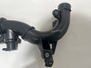 2022-2025 Volkswagen MK8 Golf R Intercooler Charge Pipe / 5WA145792G /   M8R01