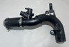 2022-2025 Volkswagen MK8 Golf R Intercooler Charge Pipe / 5WA145792G /   M8R01