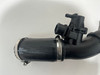 2022-2025 Volkswagen MK8 Golf R Intercooler Charge Pipe / 5WA145792G /   M8R01