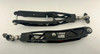 2022-2024 Subaru WRX Verus Engineering Rear Lower Control Arms / *DAMAGED* / SW006