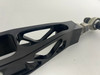 2022-2024 Subaru WRX Verus Engineering Rear Lower Control Arms / *DAMAGED* / SW006