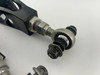 2022-2024 Subaru WRX Verus Engineering Rear Lower Control Arms / *DAMAGED* / SW006