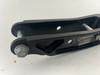2022-2024 Subaru WRX Verus Engineering Rear Lower Control Arms / *DAMAGED* / SW006