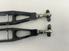 2022-2024 Subaru WRX Verus Engineering Rear Lower Control Arms / *DAMAGED* / SW006