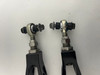 2022-2024 Subaru WRX Verus Engineering Rear Lower Control Arms / *DAMAGED* / SW006