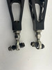 2022-2024 Subaru WRX Verus Engineering Rear Lower Control Arms / *DAMAGED* / SW006