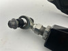 2022-2024 Subaru WRX Verus Engineering Rear Lower Control Arms / *DAMAGED* / SW006